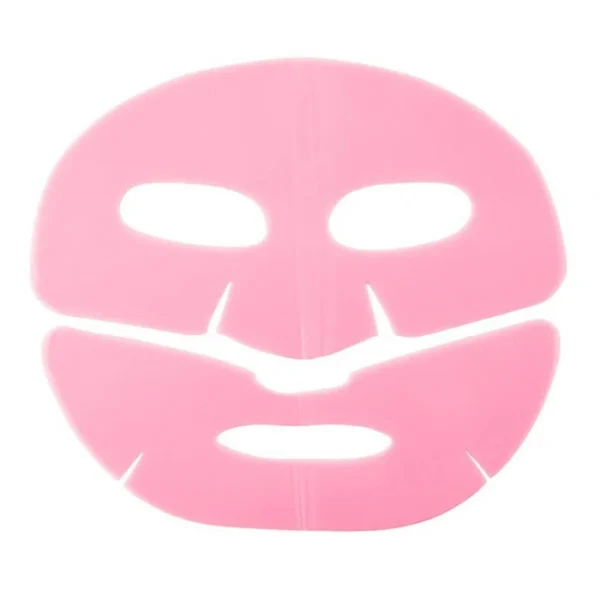Modelleeriv Mask Naha Elastsuse Parandamiseks Dr.Jart+ Cryo Rubber Mask With Glycerin - Image 5