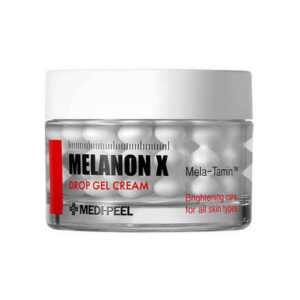 Medi-Peel Melanon X Drop Gel kreem