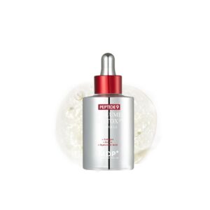 MEDI-PEEL Peptide 9 Volume Bio Tox Pro Ampoule