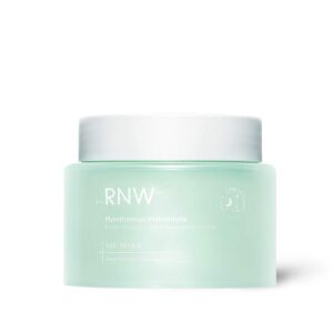 RNW Der.Renew Deep Moisture Sleeping Mask - öömask