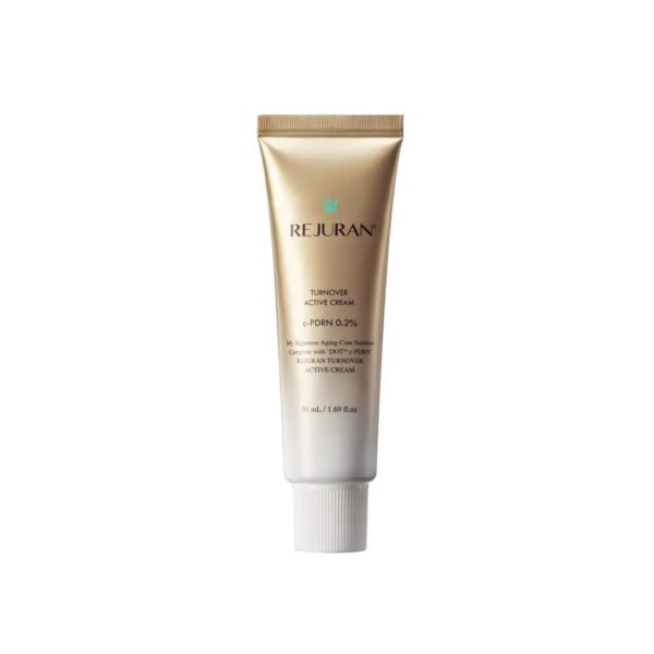 REJURAN Healer Turnover Active Cream