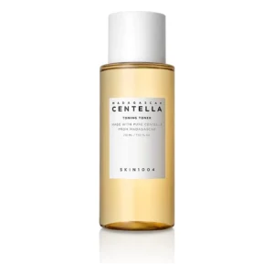 SKIN1004 Madagascar Centella Toning Toner 210ml