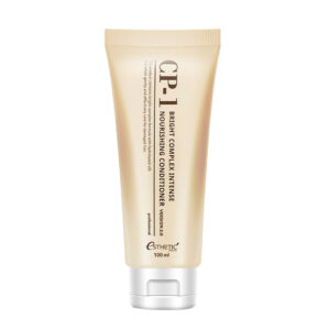 CP-1 Bright Complex Intense Nourishing Conditioner