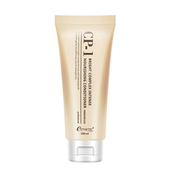 CP-1 Bright Complex Intense Nourishing Conditioner - Кондиционер дл волос