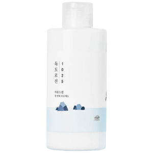 Round Lab 1025 Dokdo Lotion - Losjoon 200ml