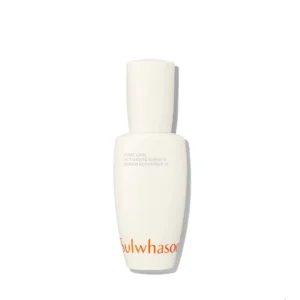 Sulwhasoo First Care Activating Serum VI 15ml