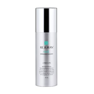 Rejuran Healer Refreshing Emulsion 45мл