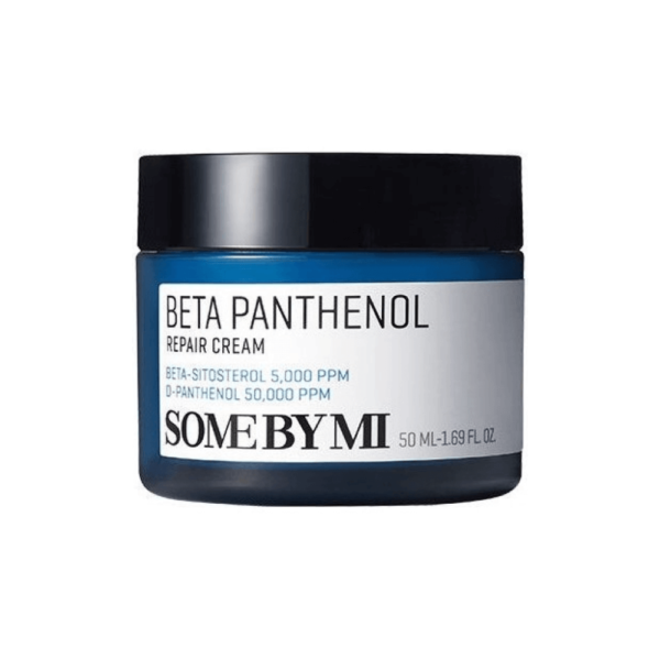 Some By Mi Beta Panthenol Repair Cream 50ml