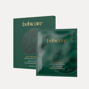 bohicare Pro-Age Collagen Lifting Mask