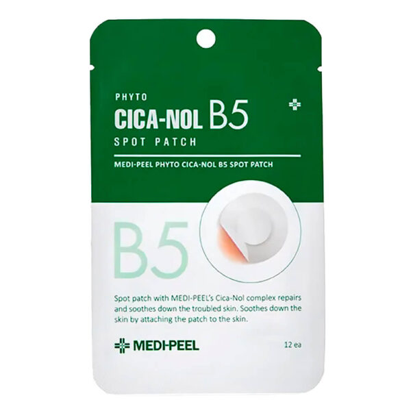 Medi-Peel Phyto CICA-Nol B5 Spot Patch