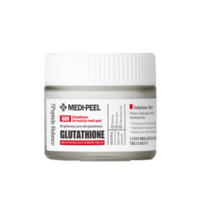 Medi-Peel Bio Intense Glutathione White Cream 50g