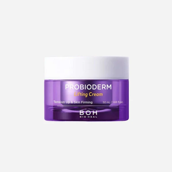 Bioheal-Boh Probioderm Lifting Cream