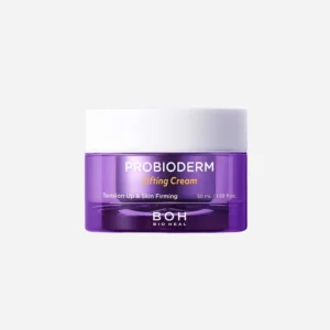 BIOHEAL-BOH PROBIODERM LIFTING CREAM - подтягивающий крем