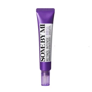 Some By Mi Retinol Intense Advanced Triple Action Eye Cream 30ml