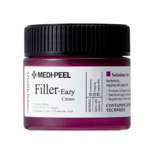 Medi-Peel Eazy Filler Cream 50ml - toitev täitekreem