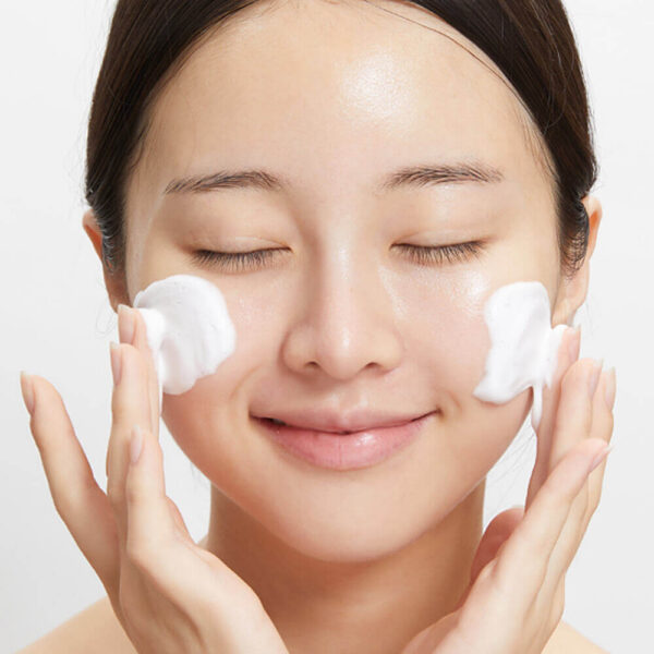 Skin Cleansing Product Reedle Shot