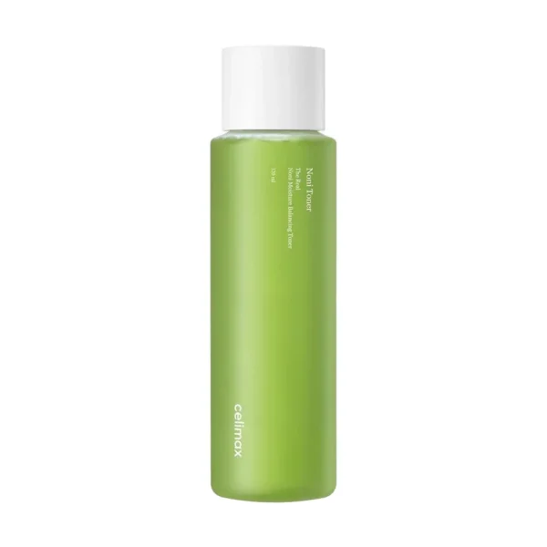 Toonik Celimax The Real Noni Moisture Balancing Toner 150ml