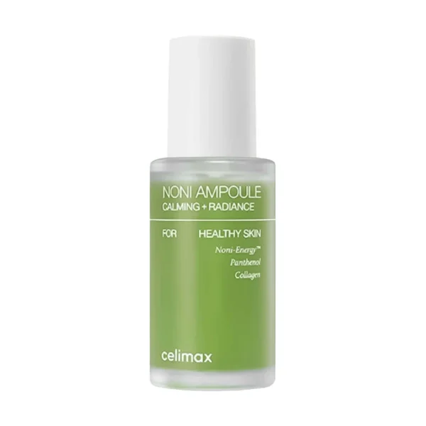 Tugevdav ja Taastav Seerum Celimax The Real Noni Energy Ampoule 50ml