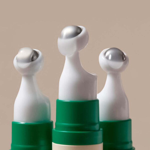 Restoring Eye Serum AXIS-Y Vegan Collagen Eye Serum 10ml