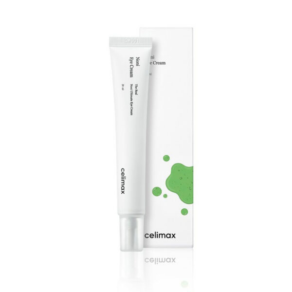 Celimax The Real Noni Ultimate Eye Cream 20ml