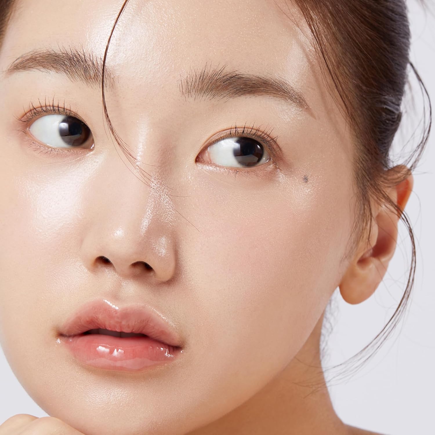 Strengthening Lip Mask Against Flaking Medicube PDRN Lip Sleeping Mask