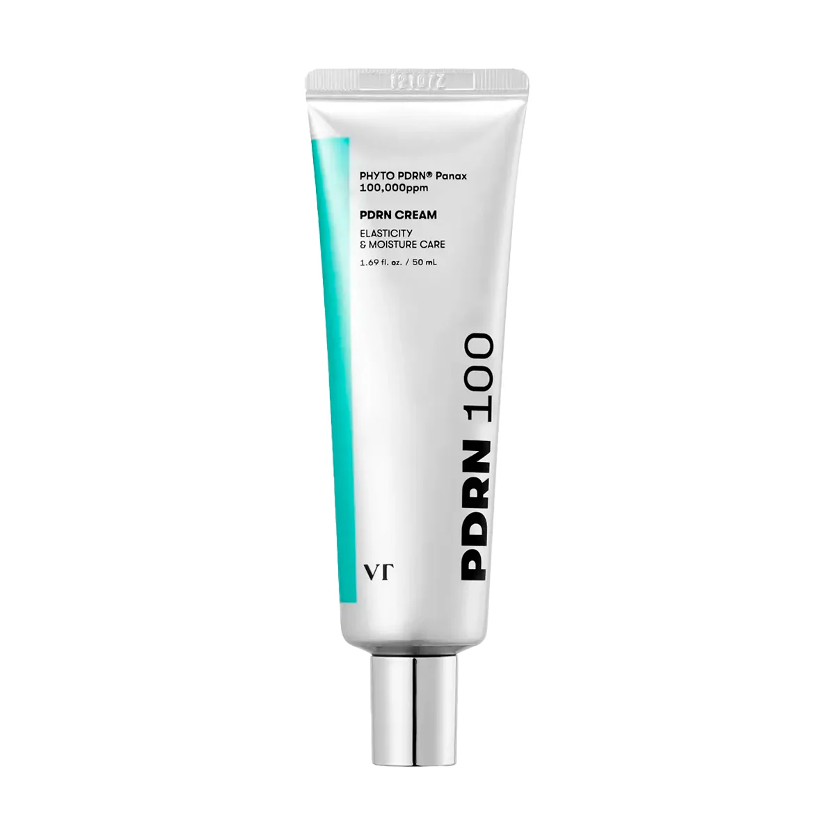 PDRN-i Sisaldav Taastav Kreem VT Cosmetics PDRN Cream 100 50ml