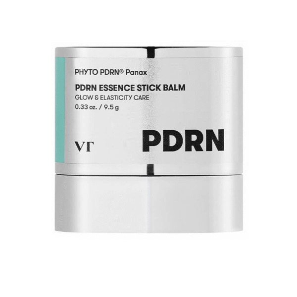 Mitmeotstarbeline Taastav Palsam VT Cosmetics PDRN Essence Stick Balm 9,5g