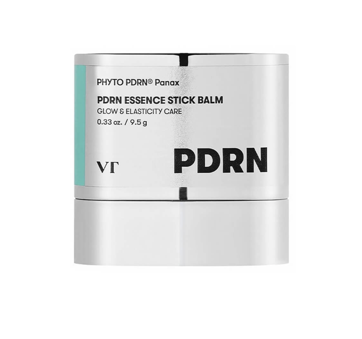 Mitmeotstarbeline Taastav Palsam VT Cosmetics PDRN Essence Stick Balm 9,5g