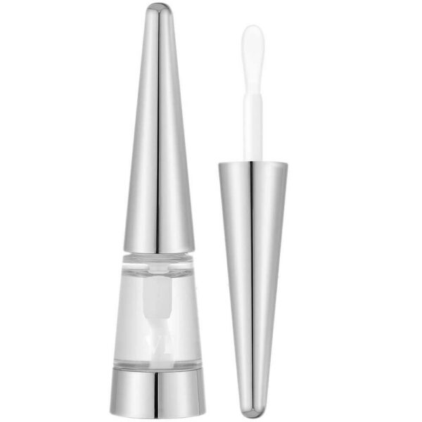 Huuli Suurendav Läige Mikronõeltega VT Cosmetics Reedle Shot Lip Plumper 4,3g