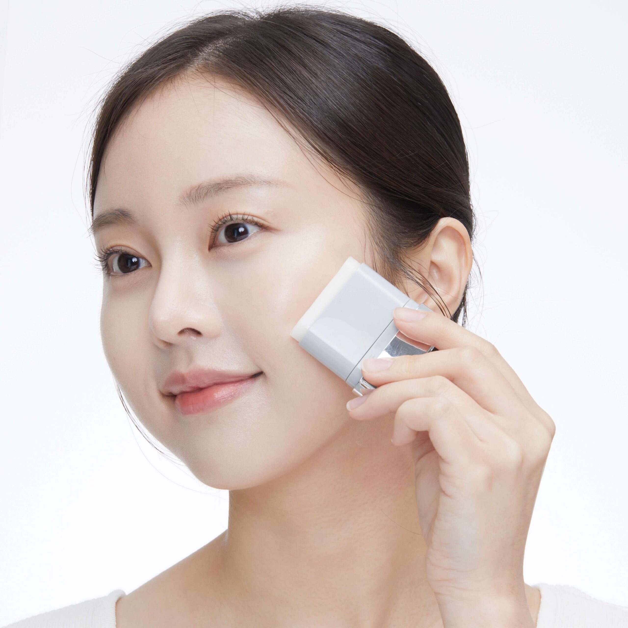 VT Cosmetics PDRN Essence Stick Balm 9,5g