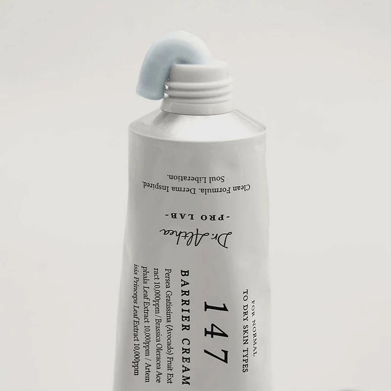 Dr. Althea 147 Barrier Cream 50ml