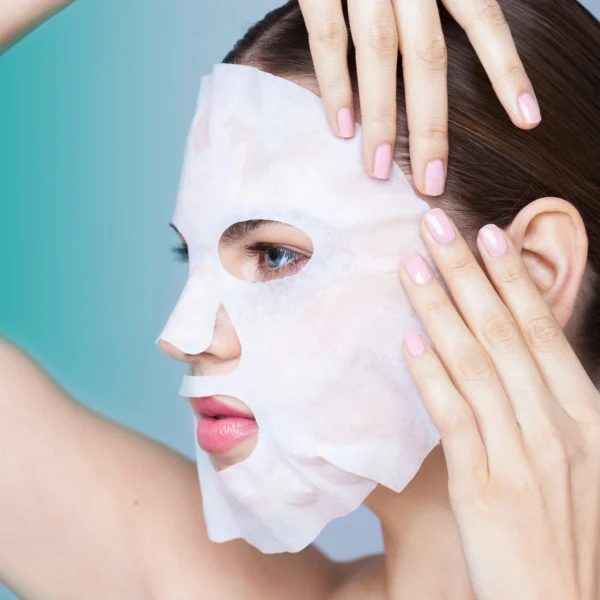 REJURAN Trueskin Mask