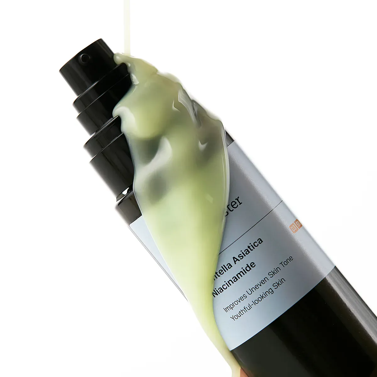 Meditherapy Retinal Skin Booster Serum 150ml