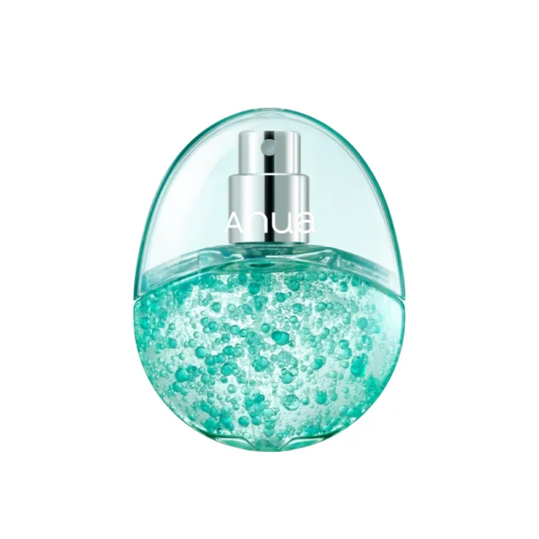 Intensiivselt Niisutav PDRN-iga Mist Anua PDRN Hyaluronic Acid hydrating Capsule Mist 30ml