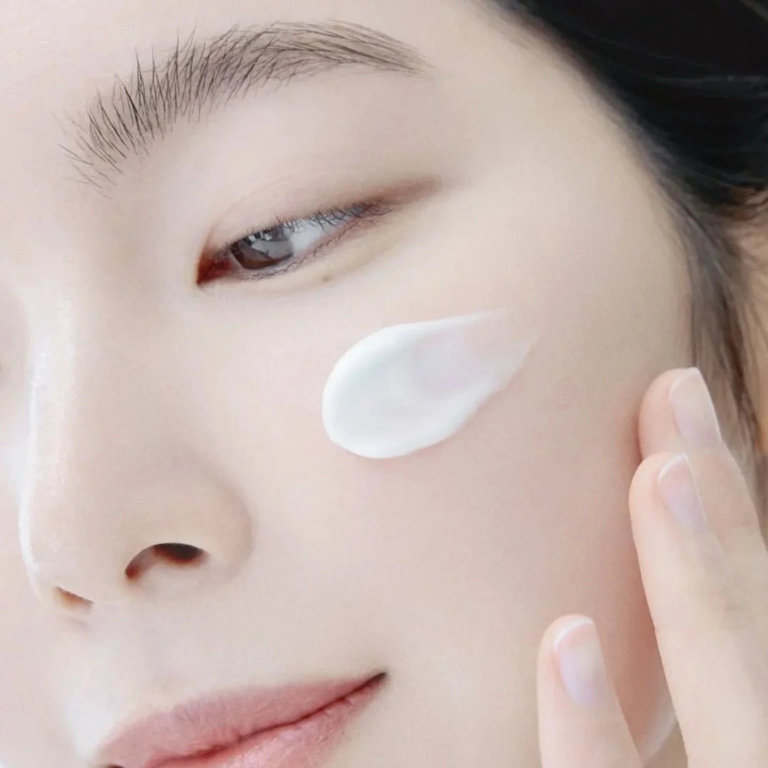 Abib Sedum Hyaluron Creme Hydrating Pot 80ml