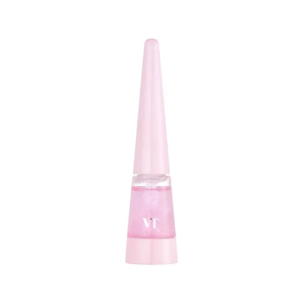 Huuli Suurendav Läige Mikronõeltega VT Cosmetics Reedle Shot Lip Plumper Twinkle 4,3g