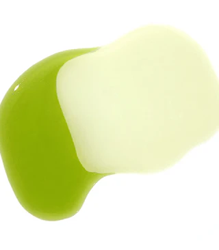 VT Cosmetics Matcha Cica Layer Serum 30ml