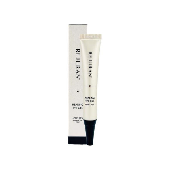Taastav Silmageel Kortsude Vähendamiseks REJURAN Healing Eye Gel 15ml