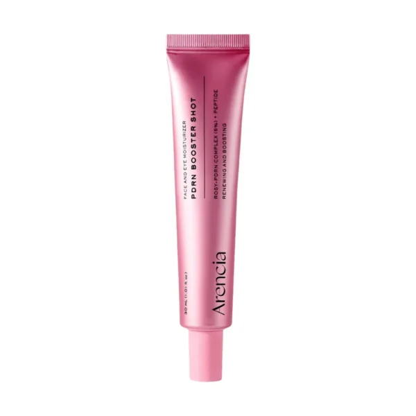 Arencia PDRN Booster Kreem | Healthyskin.ee