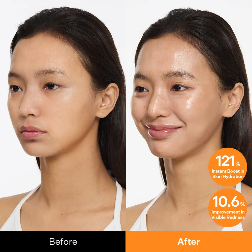 Torriden Cellmazing Brightening Mask | Healthyskin.ee