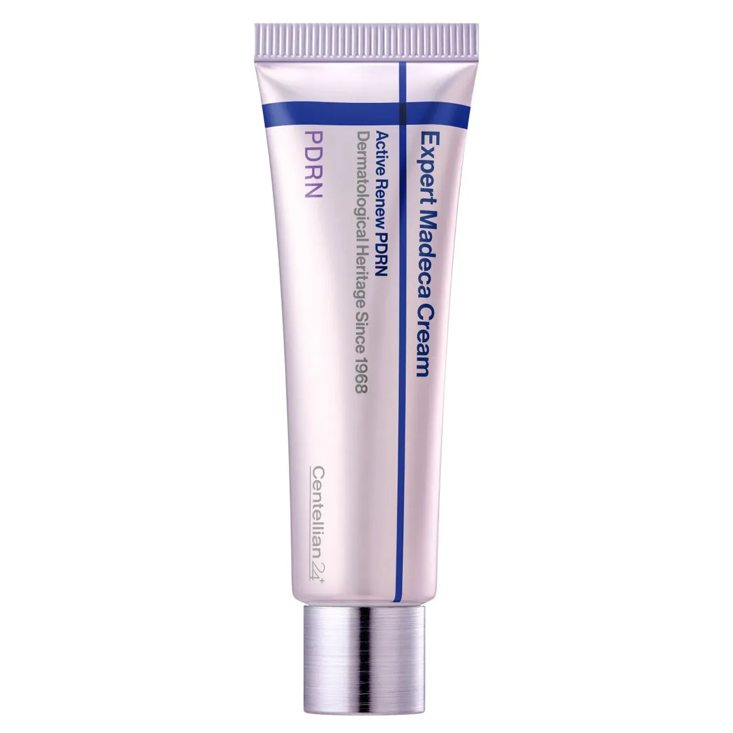 Tugevdav Kreem Tsentella ja PDRN-iga Centellian24 Expert Madeca Cream Active Renew PDRN 50ml