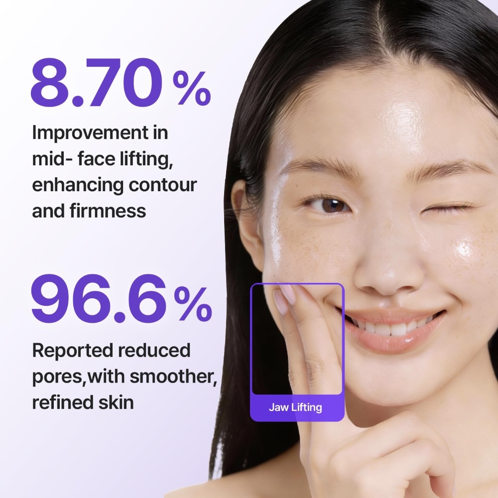 Centellian24 TECA-RETINOLSOM 0.2+ Firming Serum 30ml | Healthyskin.ee