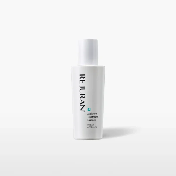 Intensiivselt Niisutav PDRN-Essents REJURAN Moisture Treatment Essence 70ml | Healthyskin.ee