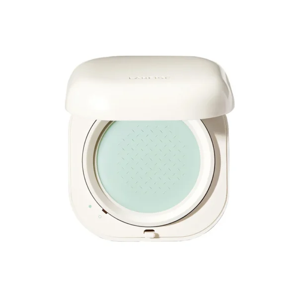 Meiki Fikseeriv Matistav Puuder LANEIGE Neo Essential Blurring Finish Powder 7g | Healthyskin.ee