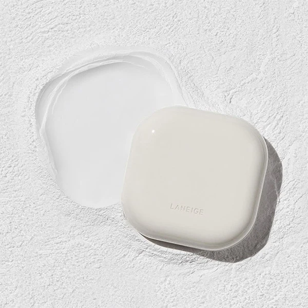 LANEIGE Neo Essential Blurring Finish Powder 7g | Healthyskin.ee
