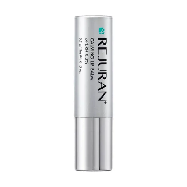 Rahustav PDRN-iga Huulepalsam Kuivadele Huultele REJURAN Calming Lip Balm 3.7 | Healthyskin.ee