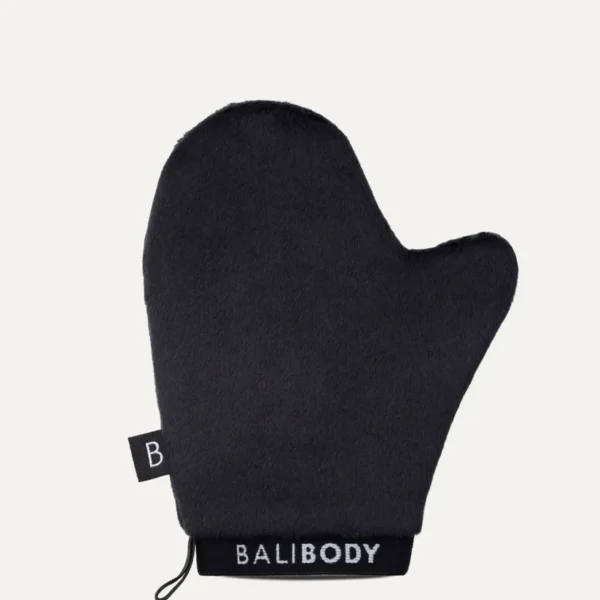 Isepruunistuskinnas Bali Body Luxe Tanning Mitt
