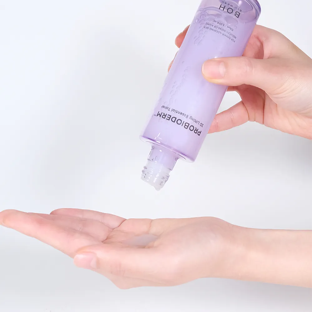 BIOHEAL BOH Probioderm 3D Lifting Essential Toner 150ml | Healthyskin.ee