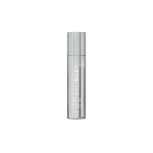 Isepruunistav Bali Body nähtamatu sprei 200ml | healthyskin.ee