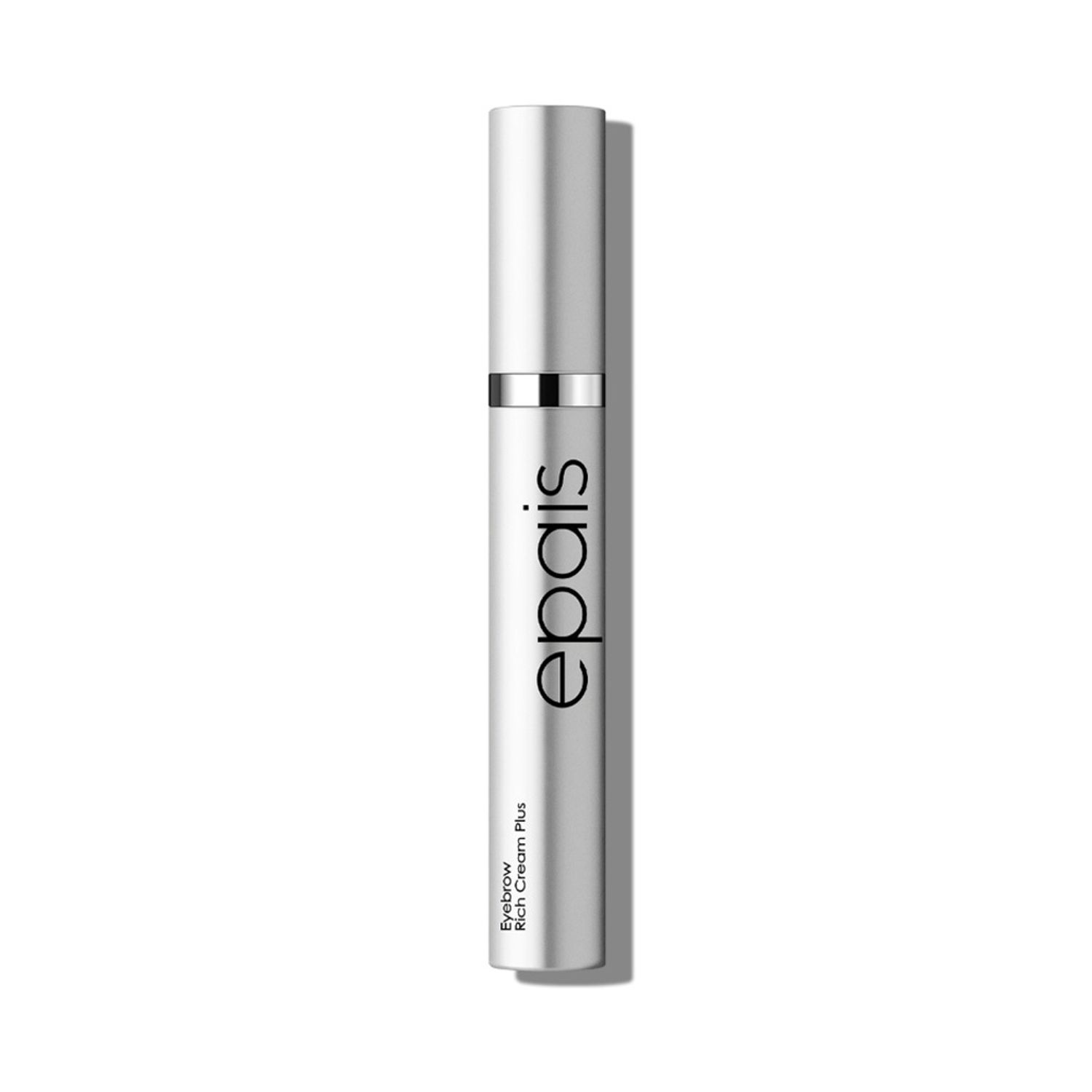 Toitev Kulmukreem epais Eyebrow Rich Cream Plus 15ml